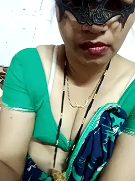 Hotanita99 online show from February 26, 2025, 12:25 pm