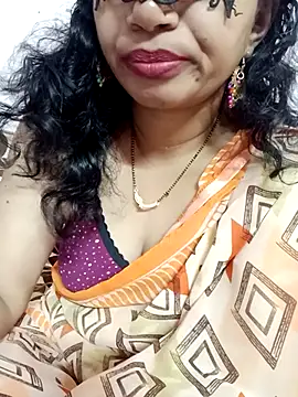 Hotanita99 online show from March 13, 2025, 4:49 am