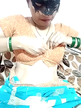 Hotanita99 online show from March 19, 2025, 4:36 am