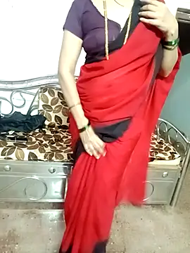 Hotanita99 online show from October 7, 2025, 5:59 am