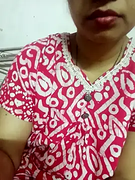 Hotanita99 online show from October 25, 2025, 8:00 am