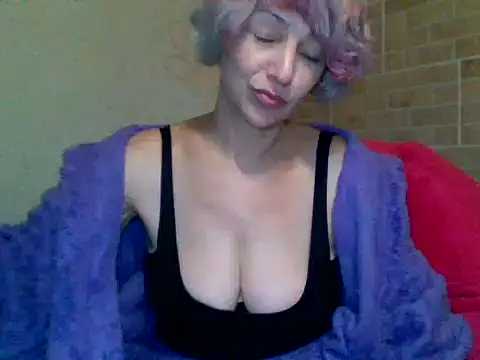 Lorie Carrie online show from December 29, 2024, 3:35 pm