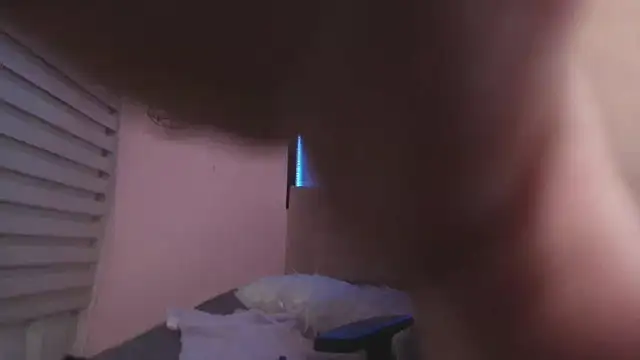 Andrea Ramos online show from March 5, 2025, 5:50 am