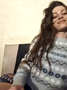 Snapshot of CoreSashaDylan chatting on January 11, 2025, 10:07 pm CoreSashaDylan online show from January 11, 2025, 10:07 pm