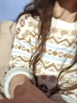 Snapshot of CoreSashaDylan chatting on March 21, 2025, 9:56 pm CoreSashaDylan online show from March 21, 2025, 9:56 pm