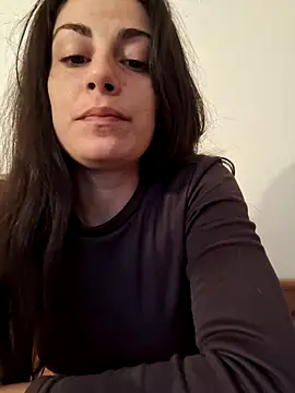 Snapshot of CoreSashaDylan chatting on October 5, 2025, 2:04 pm CoreSashaDylan online show from October 5, 2025, 2:04 pm