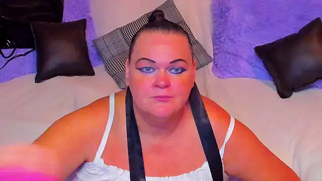 Snapshot of MilanaBiegert chatting on September 23, 2025, 7:06 pm MilanaBiegert online show from September 23, 2025, 7:06 pm