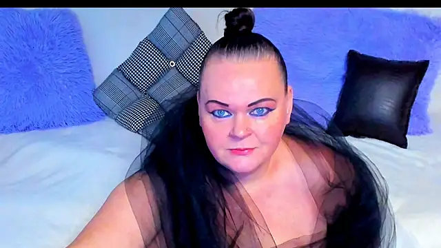 Snapshot of MilanaBiegert chatting on October 14, 2025, 5:19 am MilanaBiegert online show from October 14, 2025, 5:19 am