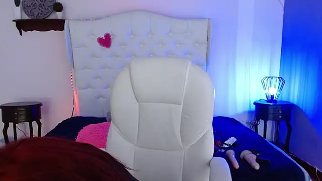 elena detroya online show from January 29, 2025, 12:24 pm