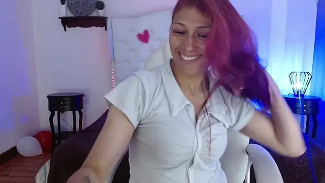 elena detroya online show from February 12, 2025, 12:55 pm