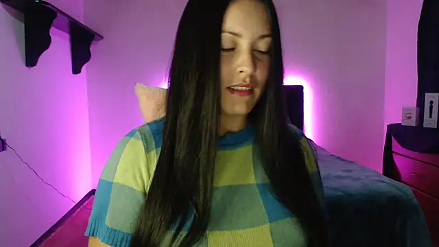 Snapshot of Allisonnlopez chatting on January 7, 2025, 9:46 pm Allisonnlopez online show from January 7, 2025, 9:46 pm