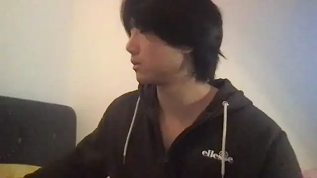 jungcock3210 online show from December 2, 2024, 7:25 am