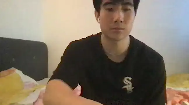 jungcock3210 online show from January 24, 2025, 1:47 pm