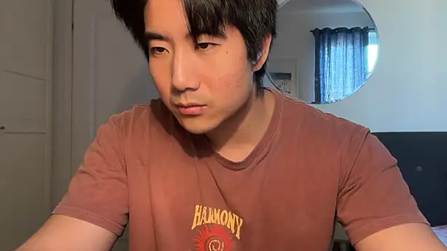 jungcock3210 online show from December 3, 2025, 11:52 am