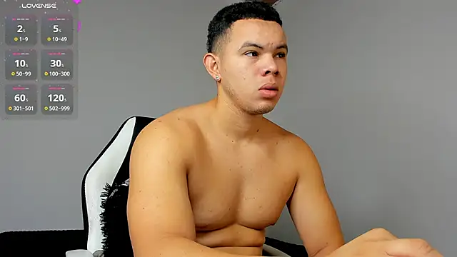 jhotta fox online show from December 2, 2024, 7:03 am