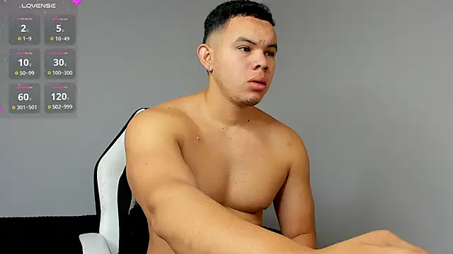 jhotta fox online show from December 7, 2024, 7:05 am