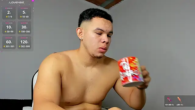 jhotta fox online show from December 20, 2024, 7:12 am