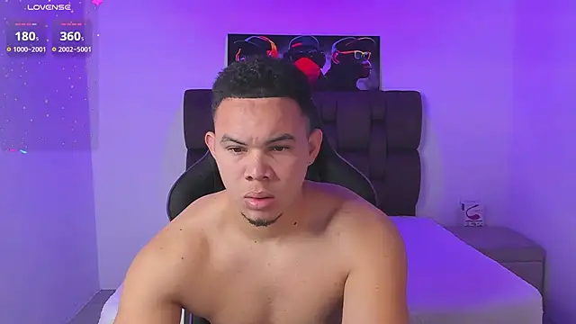 jhotta fox online show from January 13, 2025, 9:08 am