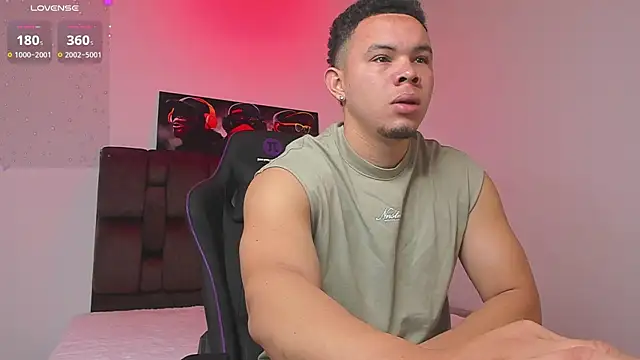 jhotta fox online show from January 14, 2025, 9:13 am