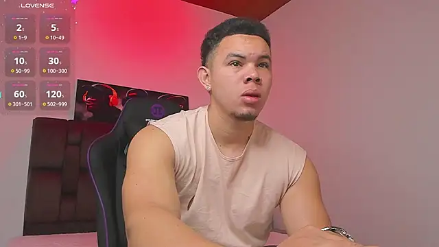 jhotta fox online show from January 15, 2025, 8:09 am