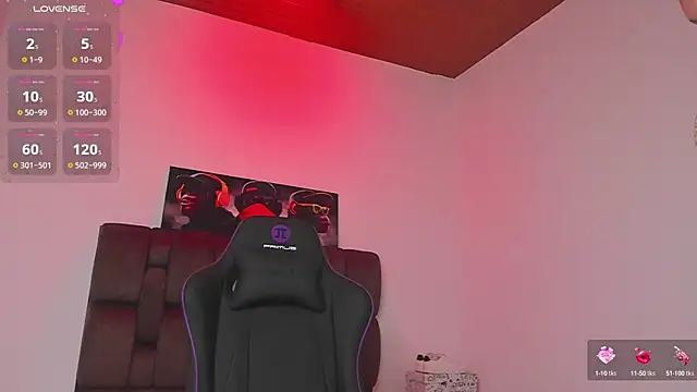 jhotta fox online show from January 18, 2025, 7:07 am