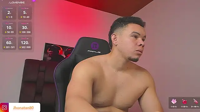 jhotta fox online show from January 24, 2025, 7:08 am