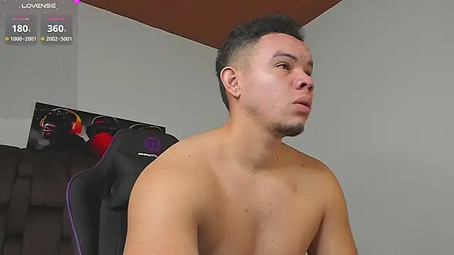 jhotta fox online show from February 21, 2025, 7:01 am