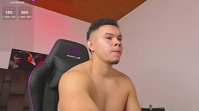 jhotta fox online show from February 25, 2025, 7:09 am