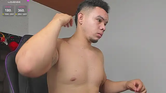 jhotta fox online show from March 5, 2025, 7:05 am