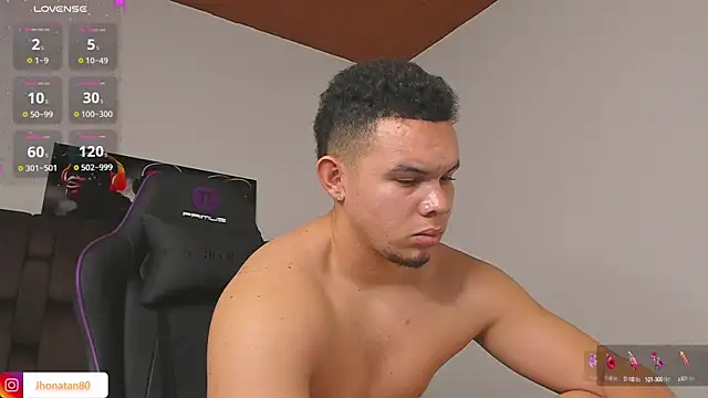 jhotta fox online show from March 7, 2025, 5:17 pm