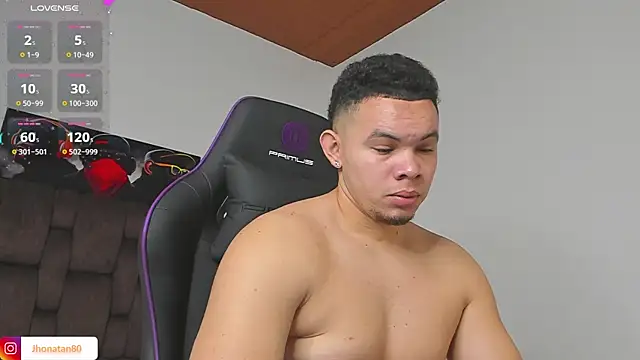 jhotta fox online show from March 11, 2025, 8:30 am