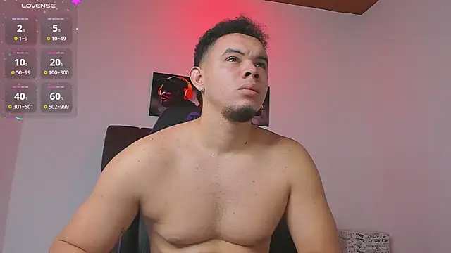 jhotta fox online show from September 19, 2025, 8:05 am