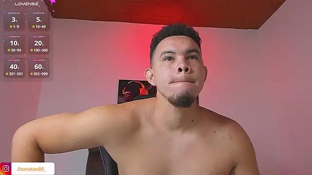 jhotta fox online show from October 5, 2025, 7:07 am