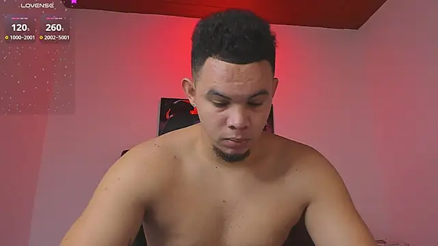 jhotta fox online show from October 23, 2025, 7:07 am