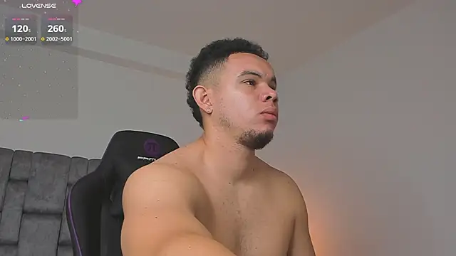 jhotta fox online show from November 27, 2025, 7:10 am