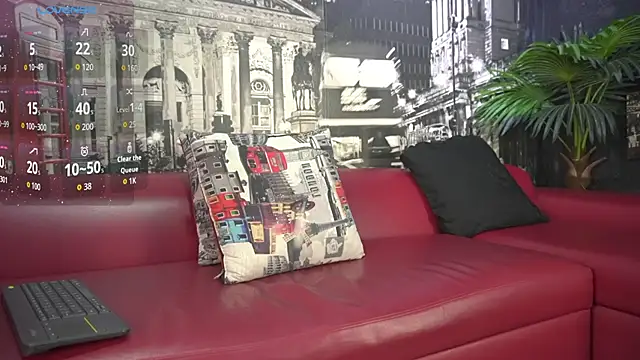 Snapshot of THIAGOXBIG chatting on November 2, 2025, 9:06 pm THIAGOXBIG online show from November 2, 2025, 9:06 pm