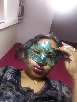 sexychutxxx7 online show from February 7, 2025, 3:01 am