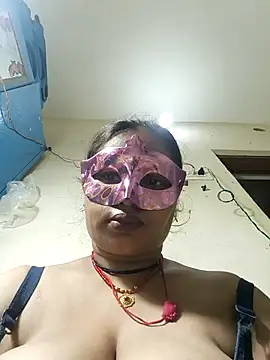 sexychutxxx7 online show from October 16, 2025, 12:44 am