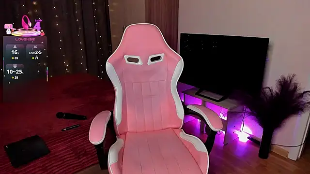 Jane Paws online show from November 11, 2025, 2:00 am