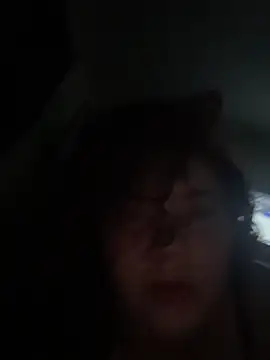 lolabun247 online show from November 15, 2025, 6:22 am