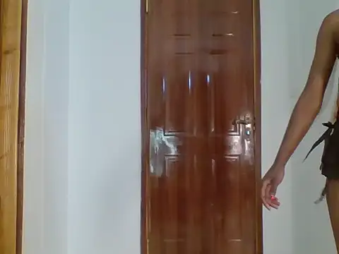 Snapshot of Sexymimi7 chatting on November 20, 2025, 8:52 pm Sexymimi7 online show from November 20, 2025, 8:52 pm