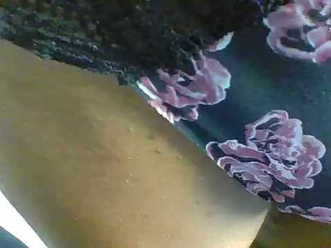 Snapshot of Sexymimi7 chatting on November 27, 2025, 11:01 am Sexymimi7 online show from November 27, 2025, 11:01 am