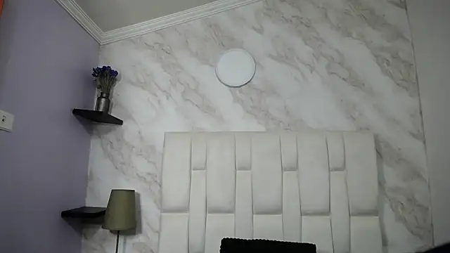 Naughty Kittenm online show from February 11, 2025, 10:37 am