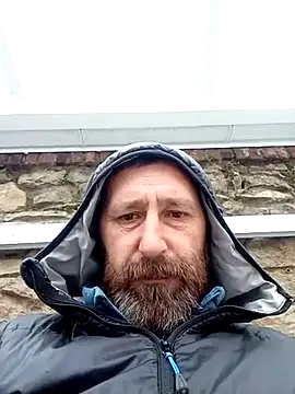 BZHsex online show from February 8, 2025, 8:52 am