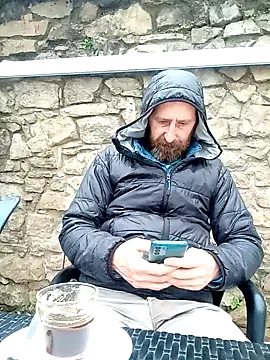 BZHsex online show from February 10, 2025, 7:58 am