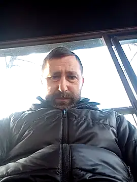 BZHsex online show from March 2, 2025, 8:38 am