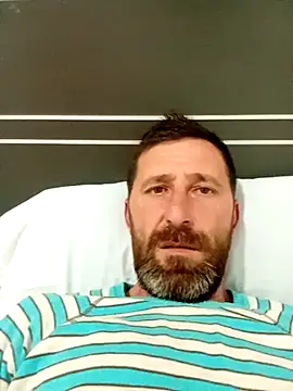 BZHsex online show from March 7, 2025, 8:22 pm