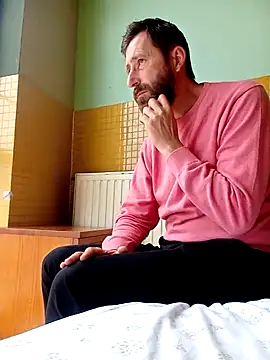 BZHsex online show from March 21, 2025, 12:28 pm