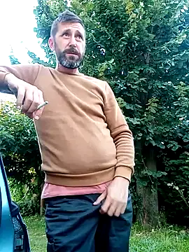 BZHsex online show from September 28, 2025, 5:18 pm