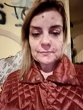 Sunbelxx online show from February 22, 2025, 7:03 pm